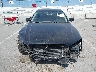 WAU3GAFDXFN****** Used 2015 Audi A8 in California State