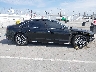 WAU3GAFDXFN****** Repairable 2015 Audi A8 in California State