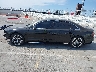 WAU3GAFDXFN****** Salvage 2015 Audi A8