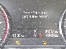 WAU3GAFDXFN****** Wrecked 2015 Audi A8