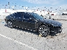 WAU3GAFDXFN****** Salvage and Wrecked 2015 Audi A8 in Los Angeles South