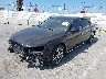 WAU3GAFDXFN****** Used and Repairable 2015 Audi A8 in Los Angeles South