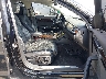 WAU3GAFDXFN****** Used and Repairable 2015 Audi A8 in California State
