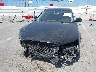 WAU3GAFDXFN****** Salvage and Repairable 2015 Audi A8 in California State