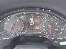 WAU3GAFDXFN****** Salvage 2015 Audi A8 in Los Angeles South