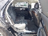 WAU3GAFDXFN****** Wrecked 2015 Audi A8 in Los Angeles South