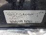 WAU3GAFDXFN****** Used 2015 Audi A8 in Los Angeles South