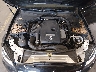 55SWF4JB9GU****** Reparables 2016 Mercedes-Benz C-Class en Portland