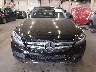 55SWF4JB9GU****** Usados 2016 Mercedes-Benz C-Class en Estado de Oregón