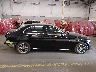 55SWF4JB9GU****** Reparables 2016 Mercedes-Benz C-Class en Estado de Oregón