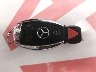 55SWF4JB9GU****** Salvamento 2016 Mercedes-Benz C-Class en Estado de Oregón