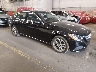 55SWF4JB9GU****** Salvamento y Destrozados 2016 Mercedes-Benz C-Class en Portland