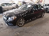 55SWF4JB9GU****** Usados y Reparables 2016 Mercedes-Benz C-Class en Portland
