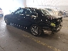 55SWF4JB9GU****** Salvamento y Reparables 2016 Mercedes-Benz C-Class en Portland