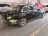 55SWF4JB9GU****** Salvamento y Destrozados 2016 Mercedes-Benz C-Class en Estado de Oregón