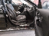 55SWF4JB9GU****** Usados y Reparables 2016 Mercedes-Benz C-Class en Estado de Oregón