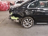55SWF4JB9GU****** Salvamento y Reparables 2016 Mercedes-Benz C-Class en Estado de Oregón