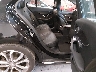 55SWF4JB9GU****** Destrozados 2016 Mercedes-Benz C-Class en Portland