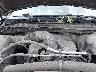 3C6RR7LT4GG****** Repairable 2016 RAM 1500 in Detroit