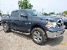 3C6RR7LT4GG****** Used 2016 RAM 1500 in Michigan State