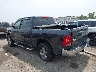 3C6RR7LT4GG****** Repairable 2016 RAM 1500 in Michigan State