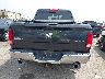3C6RR7LT4GG****** Wrecked 2016 RAM 1500