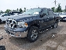 3C6RR7LT4GG****** Used and Repairable 2016 RAM 1500 in Detroit