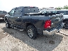 3C6RR7LT4GG****** Salvage and Repairable 2016 RAM 1500 in Detroit