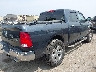 3C6RR7LT4GG****** Salvage and Wrecked 2016 RAM 1500 in Michigan State