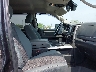 3C6RR7LT4GG****** Used and Repairable 2016 RAM 1500 in Michigan State