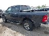 3C6RR7LT4GG****** Salvage and Repairable 2016 RAM 1500 in Michigan State