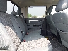 3C6RR7LT4GG****** Wrecked 2016 RAM 1500 in Detroit