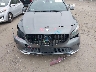 WDDSJ4GB1JN****** Destrozados 2018 Mercedes-Benz Cla 250 en Estado de Massachusetts