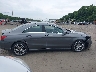 WDDSJ4GB1JN****** Usados 2018 Mercedes-Benz Cla 250 en Estado de Massachusetts