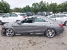 WDDSJ4GB1JN****** Reparables 2018 Mercedes-Benz Cla 250 en Estado de Massachusetts