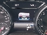 WDDSJ4GB1JN****** Salvamento 2018 Mercedes-Benz Cla 250