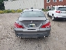 WDDSJ4GB1JN****** Destrozados 2018 Mercedes-Benz Cla 250