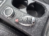 WDDSJ4GB1JN****** Salvamento 2018 Mercedes-Benz Cla 250 en Estado de Massachusetts