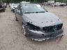 WDDSJ4GB1JN****** Salvamento y Destrozados 2018 Mercedes-Benz Cla 250 en Taunton