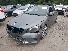 WDDSJ4GB1JN****** Usados y Reparables 2018 Mercedes-Benz Cla 250 en Taunton
