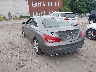 WDDSJ4GB1JN****** Salvamento y Reparables 2018 Mercedes-Benz Cla 250 en Taunton