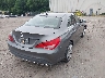 WDDSJ4GB1JN****** Salvamento y Destrozados 2018 Mercedes-Benz Cla 250 en Estado de Massachusetts