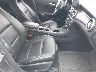 WDDSJ4GB1JN****** Usados y Reparables 2018 Mercedes-Benz Cla 250 en Estado de Massachusetts