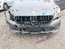 WDDSJ4GB1JN****** Salvamento y Reparables 2018 Mercedes-Benz Cla 250 en Estado de Massachusetts