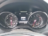 WDDSJ4GB1JN****** Salvamento 2018 Mercedes-Benz Cla 250 en Taunton