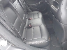 WDDSJ4GB1JN****** Destrozados 2018 Mercedes-Benz Cla 250 en Taunton