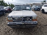 1FTCR10U0NT****** Destrozados 1992 Ford Ranger en Estado de Virginia