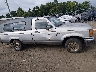 1FTCR10U0NT****** Usados 1992 Ford Ranger en Estado de Virginia
