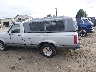 1FTCR10U0NT****** Reparables 1992 Ford Ranger en Estado de Virginia