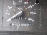 1FTCR10U0NT****** Salvamento 1992 Ford Ranger